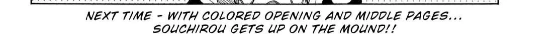MIX Chapter 128 page 44 - 