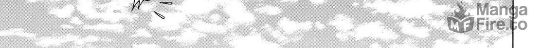 MIX Chapter 128 page 6 - 