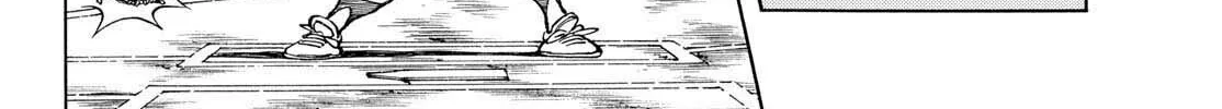 MIX Chapter 128 page 8 - 