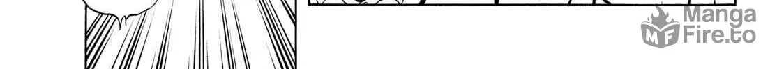 MIX Chapter 128 page 10 - 
