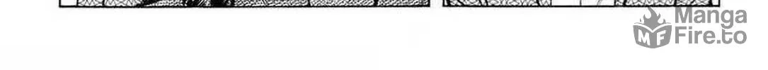 MIX Chapter 129 page 12 - 