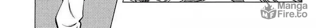 MIX Chapter 129 page 18 - 