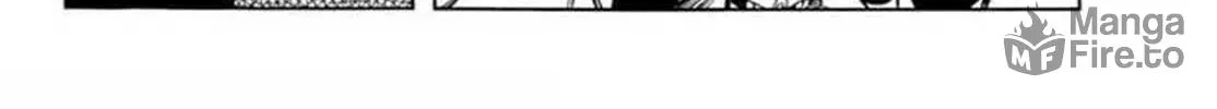 MIX Chapter 129 page 24 - 