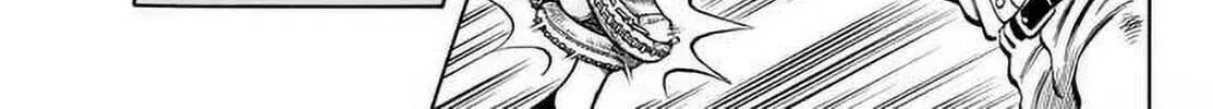 MIX Chapter 129 page 34 - 