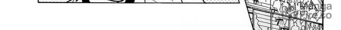 MIX Chapter 129 page 42 - 
