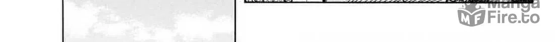 MIX Chapter 129 page 10 - 
