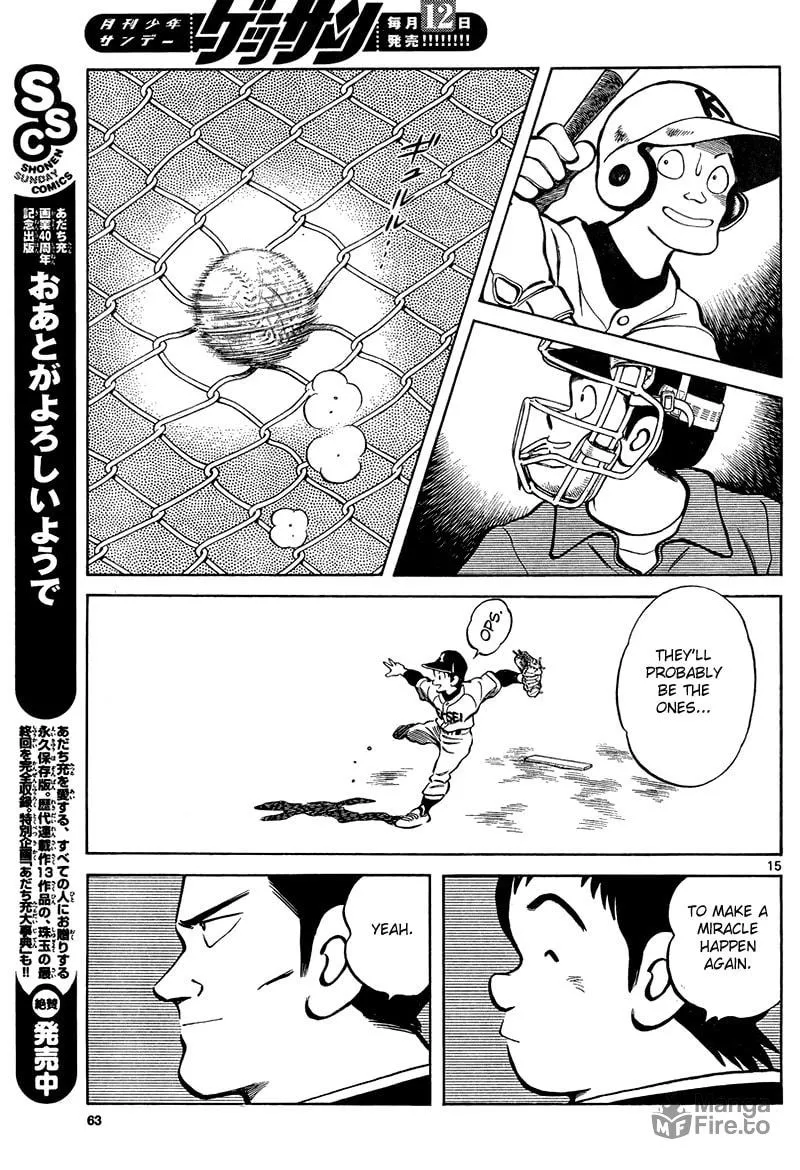 MIX Chapter 13 page 15 - 