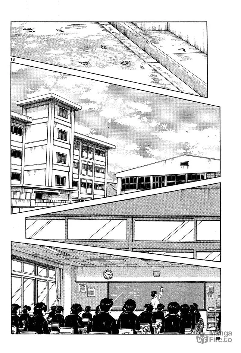 MIX Chapter 13 page 18 - 