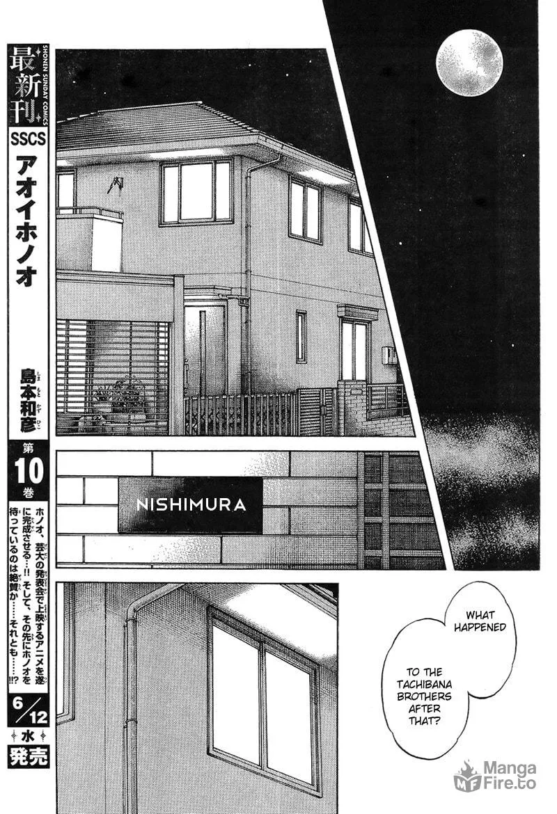 MIX Chapter 13 page 21 - 