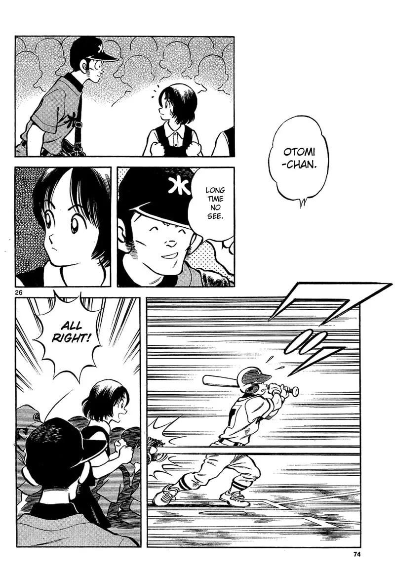 MIX Chapter 13 page 26 - 