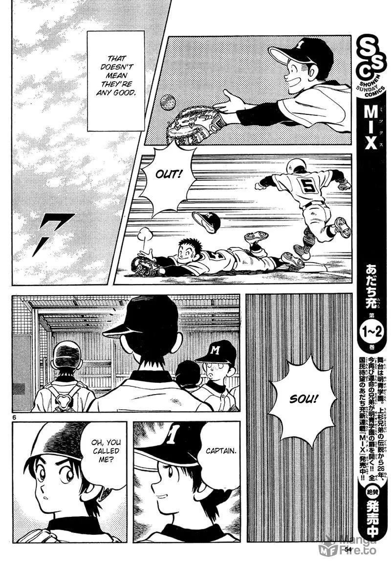 MIX Chapter 13 page 6 - 