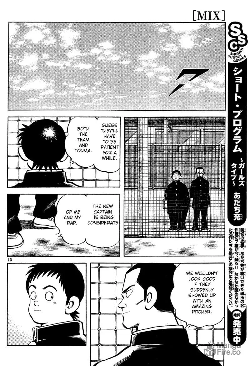 MIX Chapter 13 page 10 - 