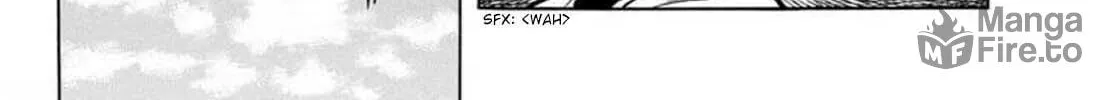 MIX Chapter 130 page 12 - 