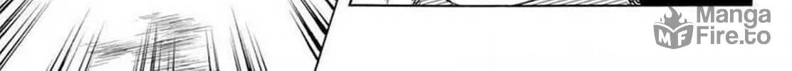 MIX Chapter 130 page 18 - 