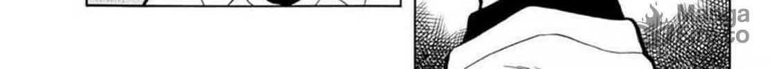 MIX Chapter 130 page 30 - 