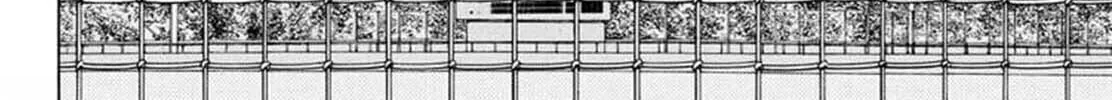 MIX Chapter 130 page 32 - 