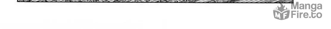 MIX Chapter 130 page 36 - 