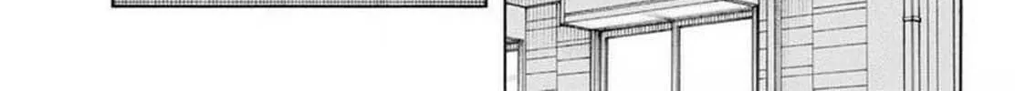 MIX Chapter 130 page 38 - 