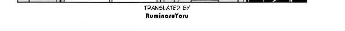MIX Chapter 130 page 44 - 