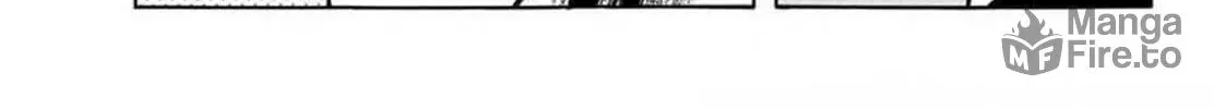 MIX Chapter 130 page 6 - 