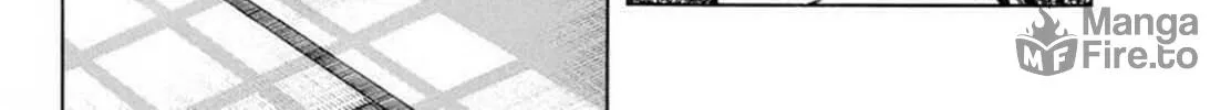 MIX Chapter 131 page 12 - 
