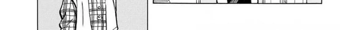 MIX Chapter 131 page 14 - 