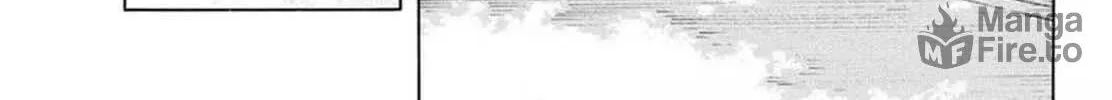 MIX Chapter 131 page 18 - 