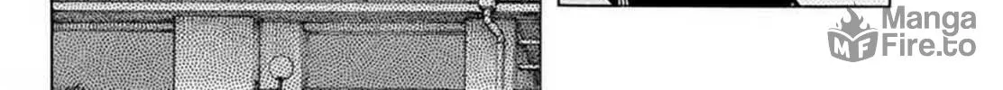 MIX Chapter 131 page 20 - 