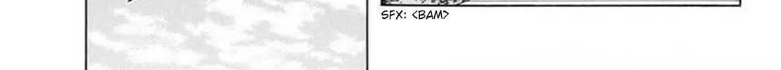 MIX Chapter 131 page 26 - 