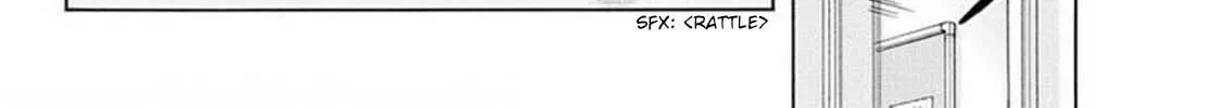 MIX Chapter 131 page 28 - 
