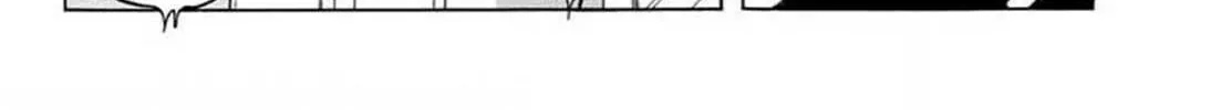 MIX Chapter 131 page 32 - 