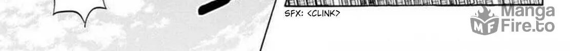 MIX Chapter 131 page 42 - 