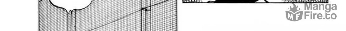 MIX Chapter 132 page 30 - 