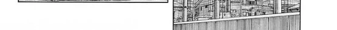 MIX Chapter 132 page 32 - 