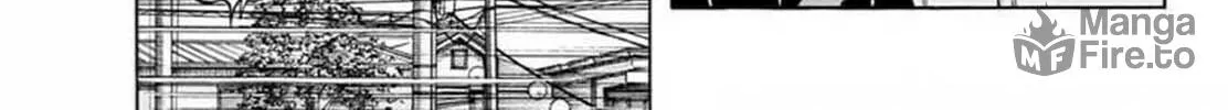 MIX Chapter 132 page 42 - 