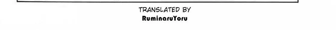 MIX Chapter 132 page 44 - 
