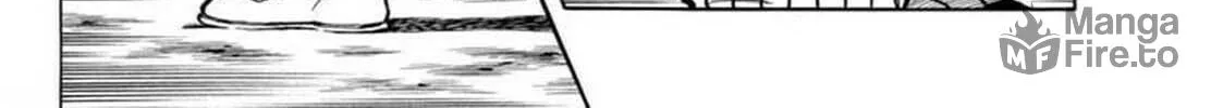 MIX Chapter 133 page 12 - 