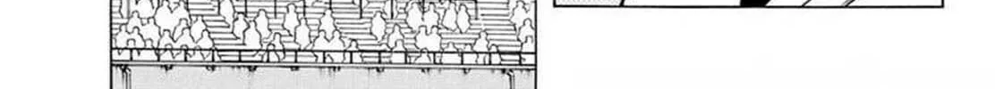 MIX Chapter 133 page 26 - 