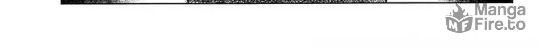 MIX Chapter 133 page 42 - 