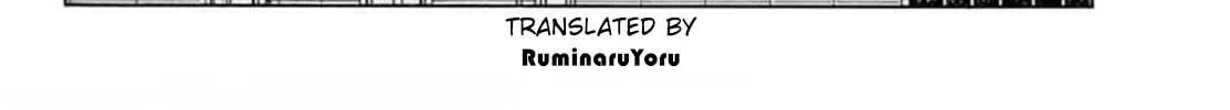 MIX Chapter 133 page 44 - 