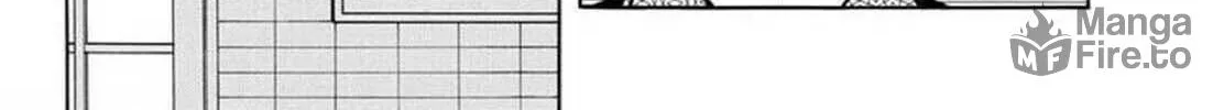 MIX Chapter 134 page 12 - 