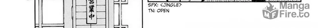 MIX Chapter 134 page 6 - 