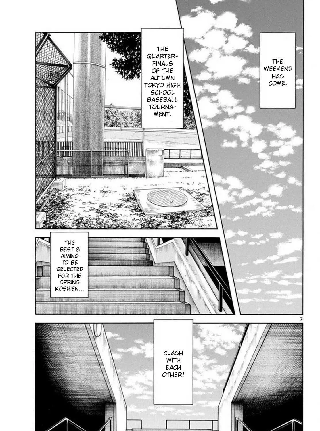 MIX Chapter 135 page 13 - 