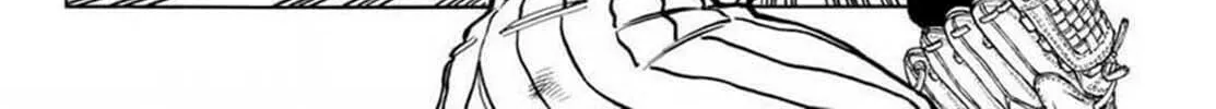 MIX Chapter 135 page 32 - 