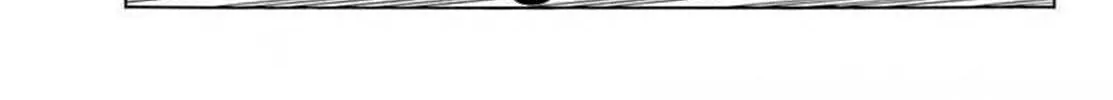 MIX Chapter 135 page 38 - 