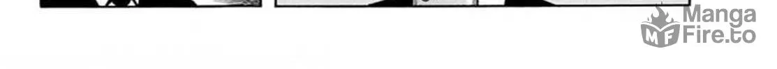 MIX Chapter 135 page 40 - 
