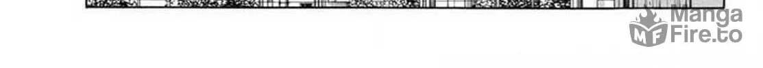 MIX Chapter 135 page 10 - 