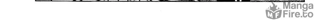 MIX Chapter 136 page 18 - 