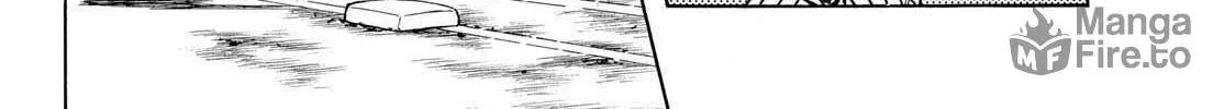 MIX Chapter 136 page 20 - 