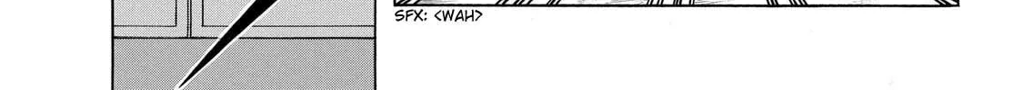 MIX Chapter 136 page 22 - 